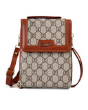 Women's Mobile Pouch