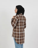 Valuables Women Top, Women T-Shirts & Tops, Chase Value, Chase Value