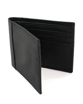 Eminent Cow Leather Line Wallet, Men's Wallets, Eminent, Chase Value