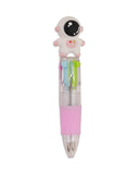 Mini Multi Functional Pen