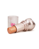 3Q Beauty Highlighter Stick, Highlighter, Chase Value, Chase Value