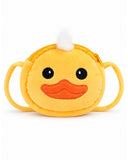 Kids Crossbody Bag