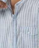 Eminent Boy's Casual Half Sleeves Shirt, Boys Shirts, Eminent, Chase Value