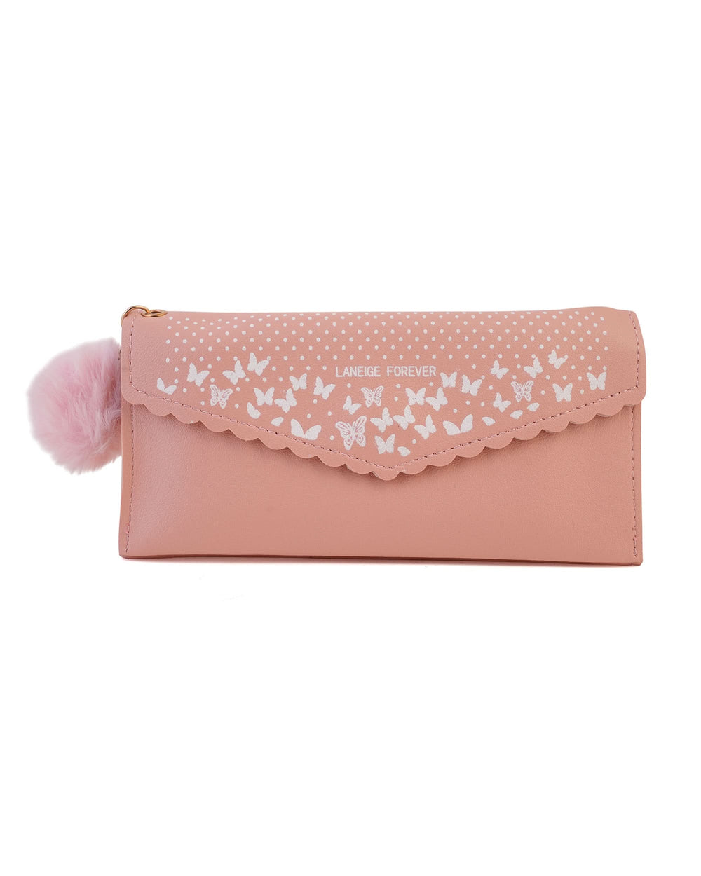 Women's Wallet, Women Bags, Chase Value, Chase Value