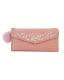 Women's Wallet