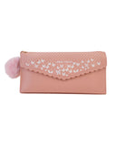 Women's Wallet, Women Bags, Chase Value, Chase Value