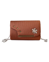 Women's Clutch