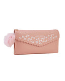 Women's Wallet, Women Bags, Chase Value, Chase Value