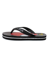 Boys' Spiderman Flip Flops