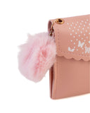 Women's Wallet, Women Bags, Chase Value, Chase Value