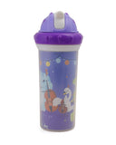 Mum Love Double Layer Thermal Water Cup 260ml, Feeding Supplies, Mum Love, Chase Value