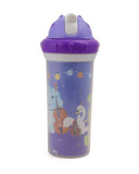 Mum Love Double Layer Thermal Water Cup 260ml, Feeding Supplies, Mum Love, Chase Value