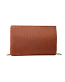 Women's Clutch