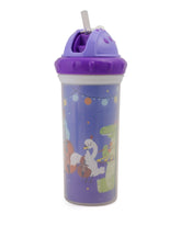 Mum Love Double Layer Thermal Water Cup 260ml, Feeding Supplies, Mum Love, Chase Value