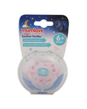 Mum Love Baby Cartoon Feeding Bottle 150ml, Feeding Supplies, Mum Love, Chase Value