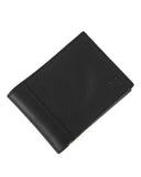 Eminent Cow Leather Line Wallet, Men's Wallets, Eminent, Chase Value