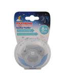 Mum Love Baby Cartoon Feeding Bottle 150ml, Feeding Supplies, Mum Love, Chase Value