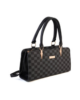 Women's Shoulder Bag