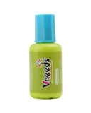 Glue Stick
