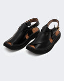 Eminent Boys Peshawari, Boys Sandals, Eminent, Chase Value