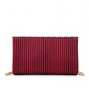 Women's Clutch