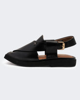 Eminent Boys Peshawari, Boys Sandals, Eminent, Chase Value