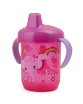 Mum Love Baby Cartoon Feeding Bottle 150ml, Feeding Supplies, Mum Love, Chase Value