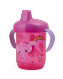 Mum Love Baby Cartoon Feeding Bottle 150ml, Feeding Supplies, Mum Love, Chase Value