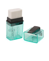 Sharpener 2 in 1