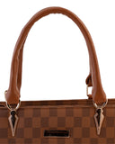 Women's Shoulder Bag, Women Bags, Chase Value, Chase Value
