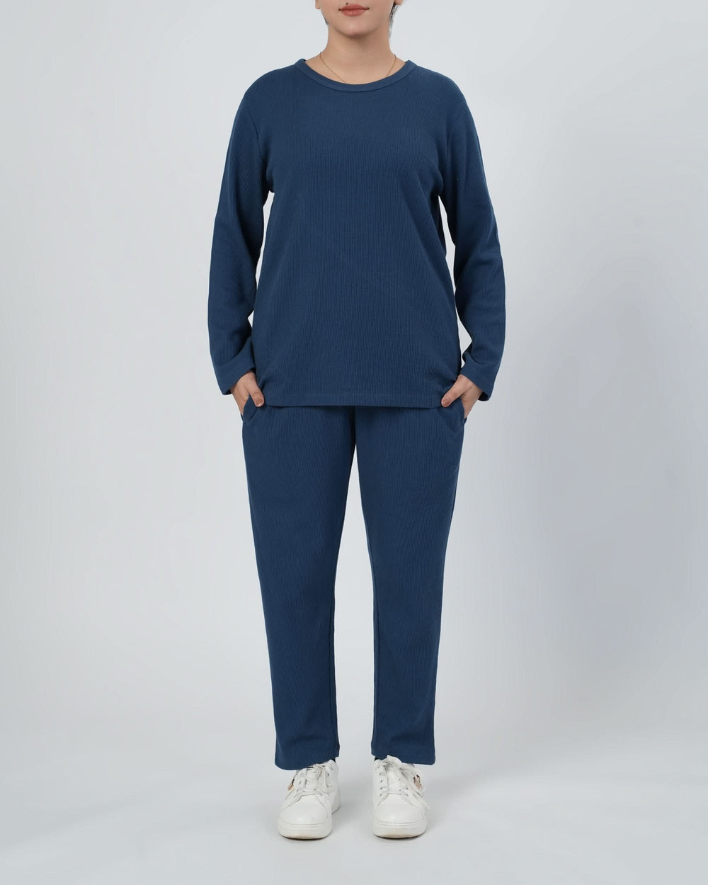 Valuables Women's Full Sleeves Suit, Women Night Suit, Chase Value, Chase Value