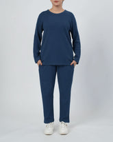 Valuables Women's Full Sleeves Suit, Women Night Suit, Chase Value, Chase Value