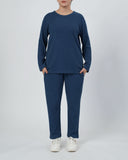 Valuables Women's Full Sleeves Suit, Women Night Suit, Chase Value, Chase Value