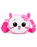 Kids Crossbody Bag