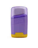 Sharpener Eraser Set