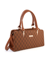 Women's Shoulder Bag