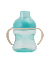 Mum Love Baby Cartoon Feeding Bottle 150ml, Feeding Supplies, Mum Love, Chase Value