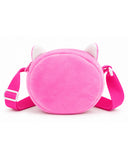 Kids Crossbody Bag