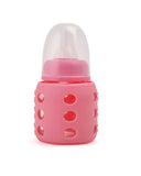 Mum Love Baby Cartoon Feeding Bottle 150ml, Feeding Supplies, Mum Love, Chase Value