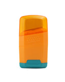 Sharpener Eraser Set
