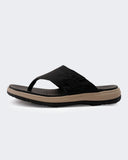 Eminent Men's Flipflop, Men's Slippers, Eminent, Chase Value