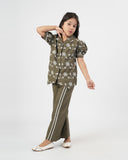 Girl's Embroidered Shalwar Kameez, Girls Shalwar Kameez, Chase Value, Chase Value