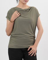 Eminent Women’s Top, Women T-Shirts & Tops, Eminent, Chase Value