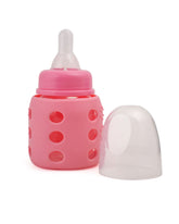 Mum Love Baby Cartoon Feeding Bottle 150ml, Feeding Supplies, Mum Love, Chase Value