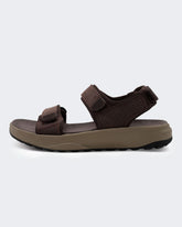 Eminent Men's Kito Sandal, Men's Sandals, Eminent, Chase Value