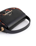 Women’s Shoulder Bag, Women Bags, Chase Value, Chase Value
