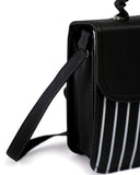 Women's Shoulder Bag