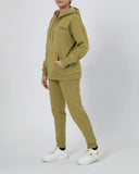 Eminent Women's Co-ord Set, Women Co-Ord Set, Eminent, Chase Value