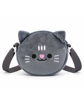 Kids Crossbody Bag