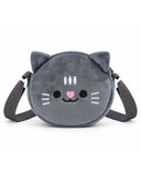 Kids Crossbody Bag